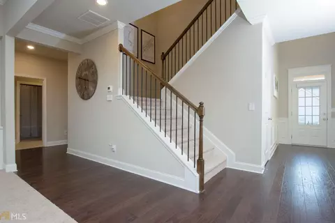 2852 Blue Stone Ct, Dacula, GA 30019 photo 19