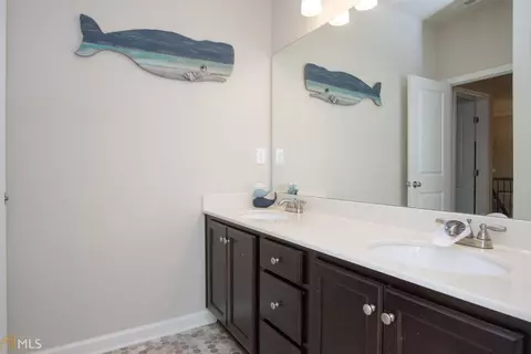 2852 Blue Stone Ct, Dacula, GA 30019 photo 29