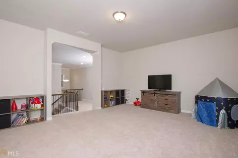 2852 Blue Stone Ct, Dacula, GA 30019 photo 32