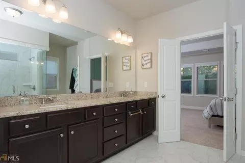 2852 Blue Stone Ct, Dacula, GA 30019 photo 22