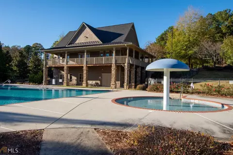 2852 Blue Stone Ct, Dacula, GA 30019 photo 37
