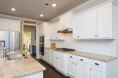 2852 Blue Stone Ct, Dacula, GA 30019 photo 13