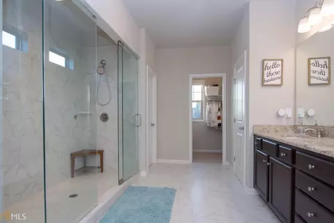 2852 Blue Stone Ct, Dacula, GA 30019 photo 24