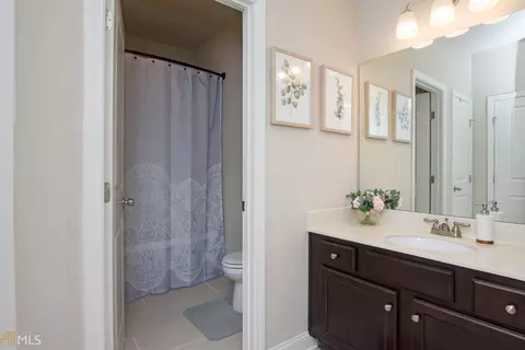 2852 Blue Stone Ct, Dacula, GA 30019 photo 18