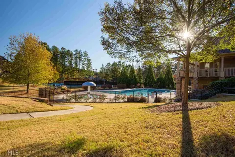 2852 Blue Stone Ct, Dacula, GA 30019 photo 36