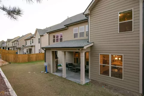 2852 Blue Stone Ct, Dacula, GA 30019 photo 34