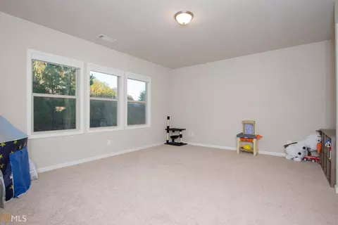 2852 Blue Stone Ct, Dacula, GA 30019 photo 31