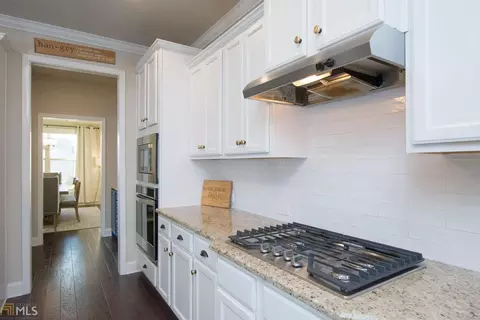 2852 Blue Stone Ct, Dacula, GA 30019 photo 14