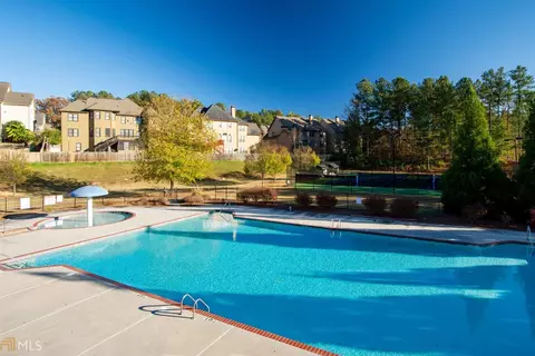 2852 Blue Stone Ct, Dacula, GA 30019 photo 35