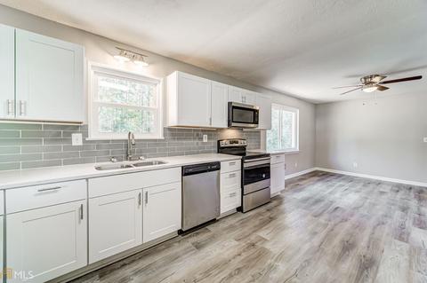 6380 Executive Dr, Winston, GA 30187 photo 4