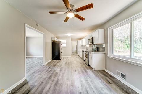 6380 Executive Dr, Winston, GA 30187 photo 5