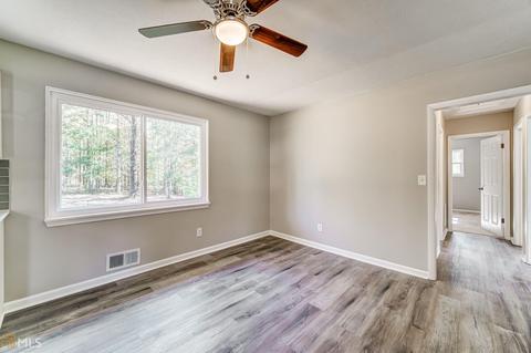 6380 Executive Dr, Winston, GA 30187 photo 11