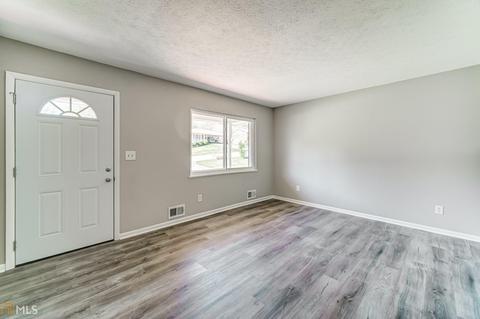 6380 Executive Dr, Winston, GA 30187 photo 10