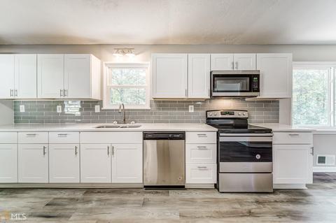 6380 Executive Dr, Winston, GA 30187 photo 3