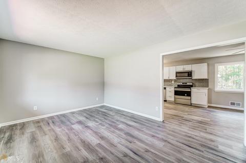 6380 Executive Dr, Winston, GA 30187 photo 8