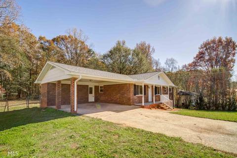 6380 Executive Dr, Winston, GA 30187 photo 21