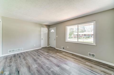 6380 Executive Dr, Winston, GA 30187 photo 9