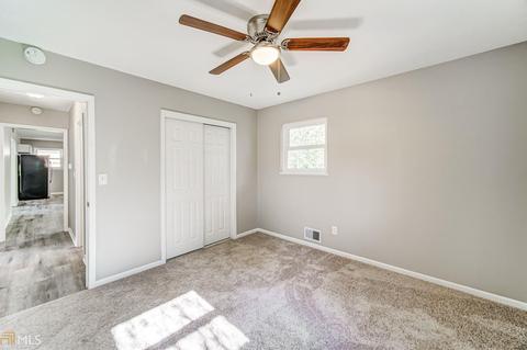 6380 Executive Dr, Winston, GA 30187 photo 14