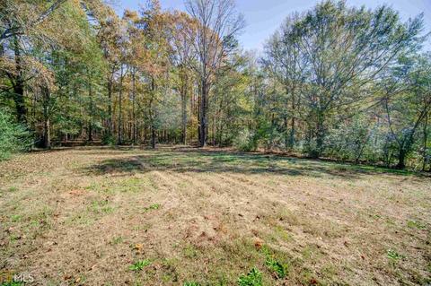 6380 Executive Dr, Winston, GA 30187 photo 16