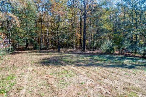 6380 Executive Dr, Winston, GA 30187 photo 15