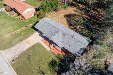 6380 Executive Dr, Winston, GA 30187 photo 19