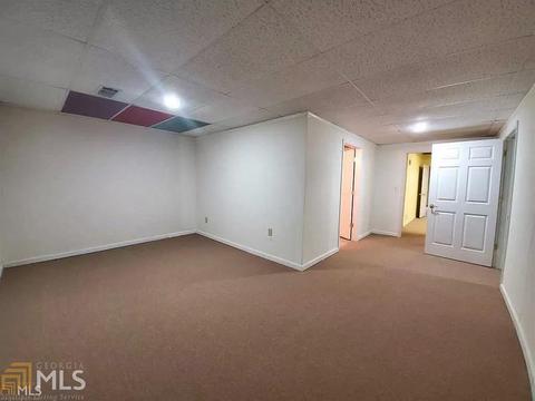 80 Clearview Cir, Mcdonough, GA 30253 photo 16