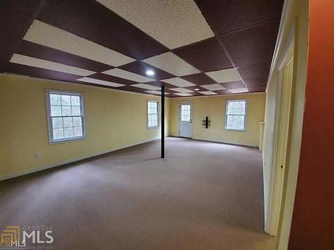 80 Clearview Cir, Mcdonough, GA 30253 photo 14