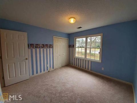 80 Clearview Cir, Mcdonough, GA 30253 photo 10