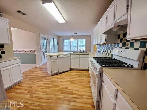 80 Clearview Cir, Mcdonough, GA 30253 photo 7