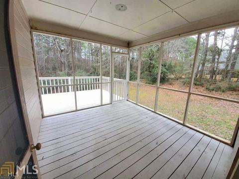 80 Clearview Cir, Mcdonough, GA 30253 photo 13