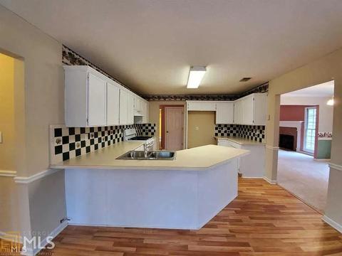 80 Clearview Cir, Mcdonough, GA 30253 photo 6