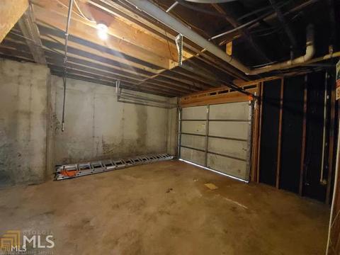 80 Clearview Cir, Mcdonough, GA 30253 photo 15