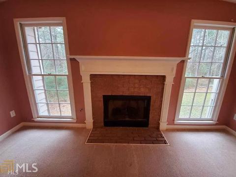 80 Clearview Cir, Mcdonough, GA 30253 photo 4