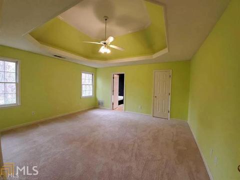 80 Clearview Cir, Mcdonough, GA 30253 photo 8