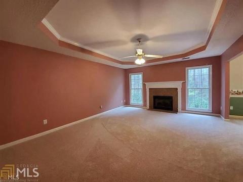 80 Clearview Cir, Mcdonough, GA 30253 photo 3