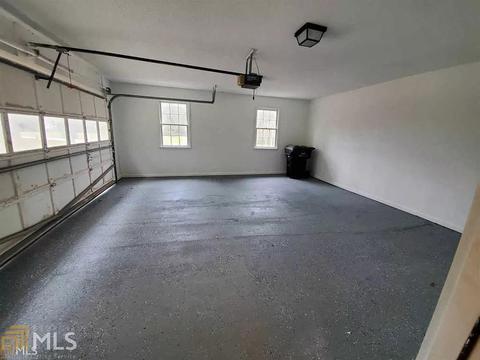80 Clearview Cir, Mcdonough, GA 30253 photo 2