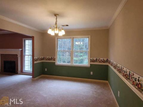80 Clearview Cir, Mcdonough, GA 30253 photo 5