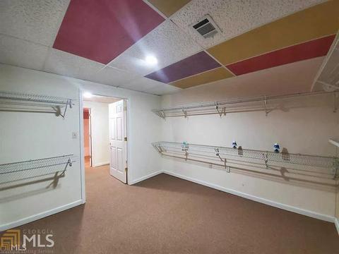 80 Clearview Cir, Mcdonough, GA 30253 photo 17