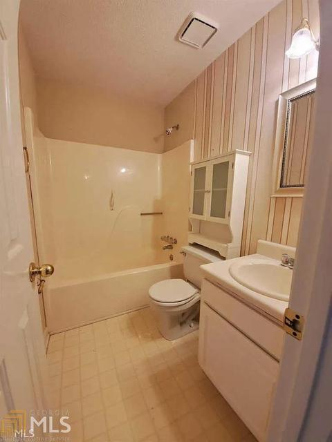 80 Clearview Cir, Mcdonough, GA 30253 photo 12