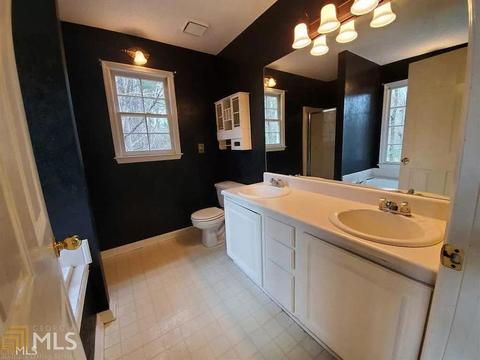 80 Clearview Cir, Mcdonough, GA 30253 photo 9