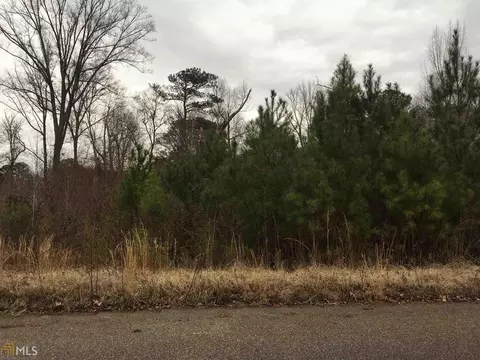 0 19th Ave SW, Lanett, AL 36863