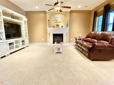 332 Linman, Lagrange, GA 30241 photo 6