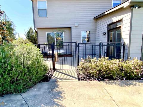 332 Linman, Lagrange, GA 30241 photo 20