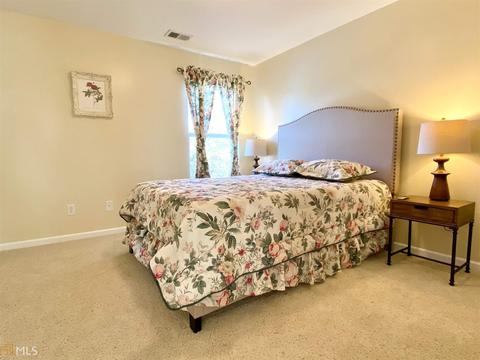 332 Linman, Lagrange, GA 30241 photo 16