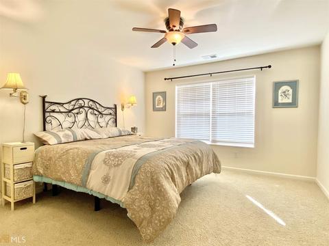 332 Linman, Lagrange, GA 30241 photo 15