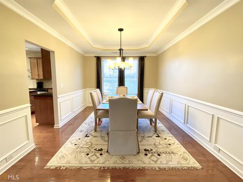 332 Linman, Lagrange, GA 30241 photo 4