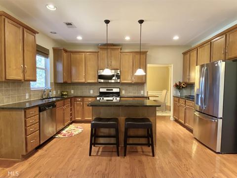 332 Linman, Lagrange, GA 30241 photo 5