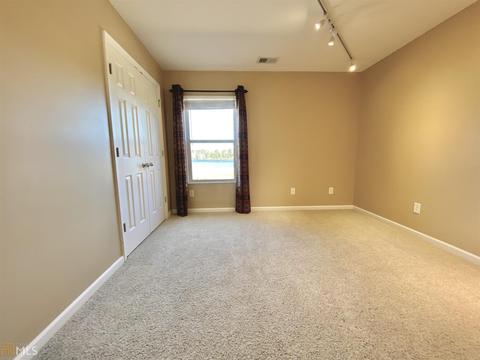 332 Linman, Lagrange, GA 30241 photo 18