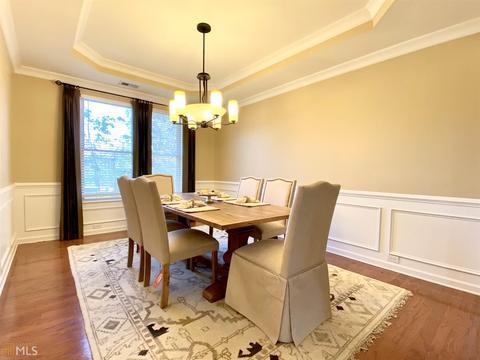 332 Linman, Lagrange, GA 30241 photo 3