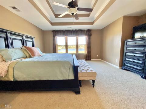 332 Linman, Lagrange, GA 30241 photo 10